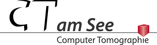 CT-Logo